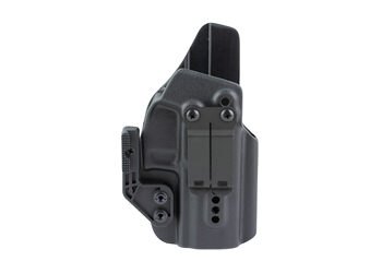 Alternative view of GBRS P1 IWB HLSTR SIG P320 RH