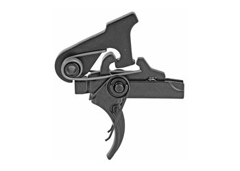 Alternative view of GEISSELE 2 STAGE G2S