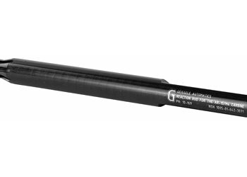 GEISSELE AR15/M4 REACTION ROD