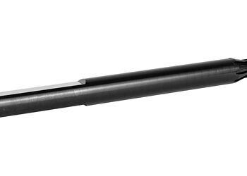 Alternative view of GEISSELE AR15/M4 REACTION ROD