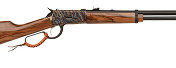 GFA 44MAG LEVER 20 CASED COLORED