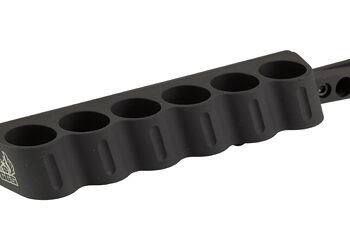 GG&G BERETTA 1301 TACT QD SDE SDDLE