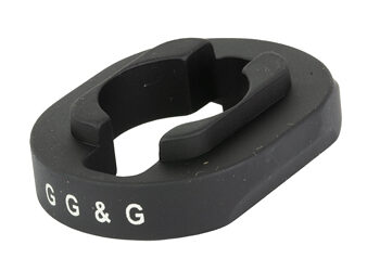 GG&G BRTTA STK ADPT MPUL SGA REM870