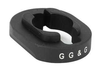 Alternative view of GG&G BRTTA STK ADPT MPUL SGA REM870