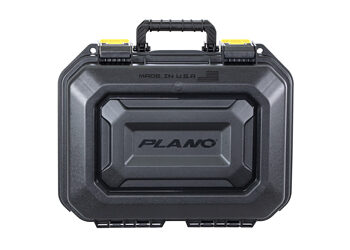 PLANO ALL WEATHER 2 TWO PSTL CASE BK