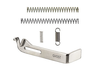 GHOST ANGEL 3.0 KIT FOR GLOCK