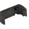 GHOST EXT MAG RLS FITS GLOCK 43X/48 2 GHOG43X48EMR 1