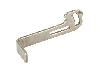 GHOST UNIT PERF 3.0 CNCT FOR GLOCK