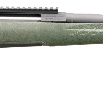 GLENFIELD MODEL A 308WIN MOSS 20 4RD