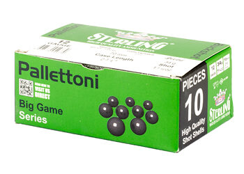 GLOSRL8698779949730 3