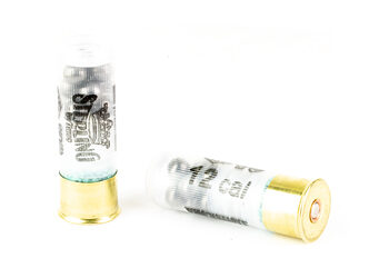 GLOSRL8698779949730 4