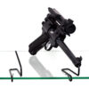 GSS FRONT KIKSTANDS 22CAL 10PK 2 GSSFKIK10 1