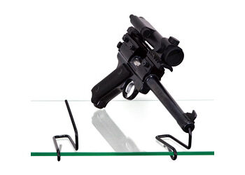 GSS FRONT KIKSTANDS 22CAL 10PK