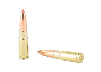 HRNDY BLACK 338ARC 215GR FTX 20/200 9 H82274 4