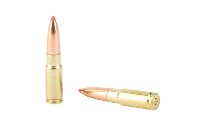 HRNDY BLACK 338ARC 215GR FTX 20/200 6 HRNDY BLACK 338ARC 215GR FTX 20/200 - Image 4