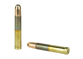 HRNDY DG 458WIN 500GR DGX BND 20/120 9 H85834 4