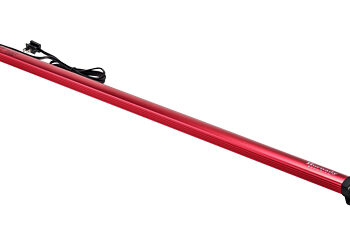 HRNDY SECURITY DEHUMIDIFIER ROD 36"