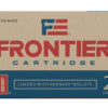 FRONTIER 300 BLKOUT 208GR FMJ 20/200 2 HFR410 1
