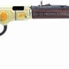 HENRY REPEATING ARMS H4 LAW ENFORCEMENT 22LR 2 HNH004LE
