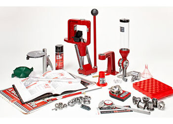 HRNDY LNL CLASSIC DELUXE KIT