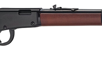 HENRY H1 CLASSIC 22LR 18.5