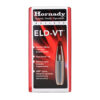 HRNDY 25 CAL .257 95 GR ELD-VT 100CT 2 HRB25412 1