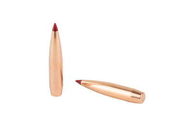 HRNDY 25CAL .257 128GR ELD-X 100CT 6 HRNDY 25CAL .257 128GR ELD-X 100CT - Image 4