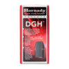 HRNDY 45CAL .452 300GR DGH 50CT 1 HRB45208 1