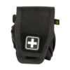 HSGI REVIVE MEDICAL POUCH BLK 1 HSGI11RE00BK 1