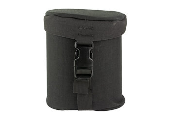 HSGI NVG POUCH DUST BAG COMBO BLK