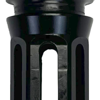 HUXWRX STICTION LOCK COMP 556 1/2X28