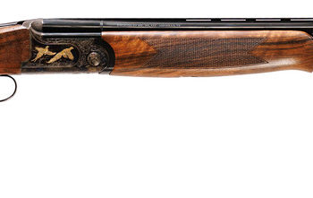 IFG FAIR 410GA 28 SLX602 BLACK