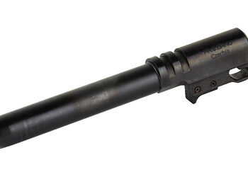 IFG FK BRNO CONV KIT 10MM BBL ONLY