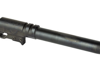 Alternative view of IFG FK BRNO CONV KIT 10MM BBL ONLY