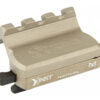 KDG KINECT MLOK SUREFIRE OFFSET BRN 1 KDGKIN5 135 BRN 1