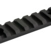 KDGTAP5 103 1