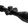 KONUS DIABLO 4-16X50 SCOPE BDC IR 2 KON7172 1