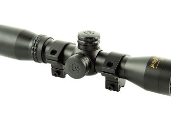 KONUS KONUSPRO 4X32 MBLK 6 KON7262 2