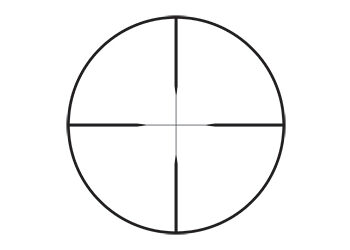 KONUS KONUSPRO 4X32 MBLK 7 KON7262 3