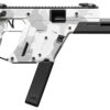 KRISS VECTOR CRB G3 9MM 16 ARCTIC 40RD 2 KRISS20KV903CAD00