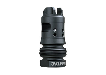 LANTAC 9MM DRAGON XENO MB 1/2X28