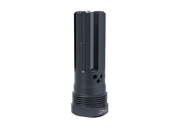LANTAC LAMPREY 5.56 1/2X28 LONG FH/C