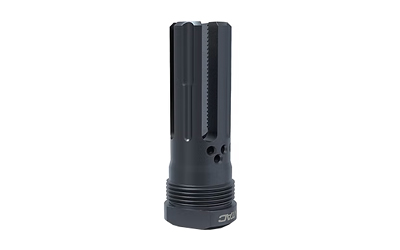 LANTAC LAMPREY 5.56 1/2X28 LONG FH/C 3 LANTAC LAMPREY 5.56 1/2X28 LONG FH/C