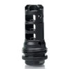 LANTAC20DGN762BASR