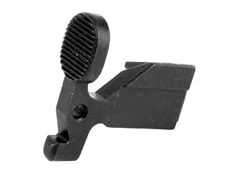 LBE AR BOLT CATCH ASSEMBLY