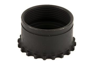 LBE AR BARREL NUT