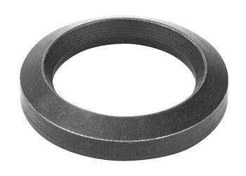 LBE AR 5.56NATO CRUSH WASHER