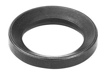 Alternative view of LBE AR 5.56NATO CRUSH WASHER