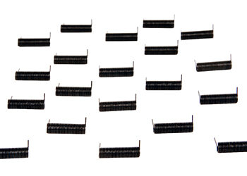 LBE AR15 EJCTN PORT CVR SPRING 20PK