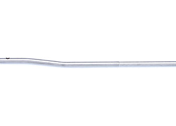 LBE AR GAS TUBE PISTOL LENGTH